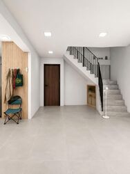 Blk 133 Cashew Road (Bukit Panjang), HDB Executive #575257871